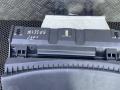 бардачок Nissan Juke YF15 (2010 - 2014), 685201KP1A - фото №2