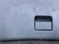 бардачок Nissan Juke YF15 (2010 - 2014), 685201KP1A - фото №3