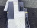 бардачок Nissan Juke YF15 (2010 - 2014), 685201KP1A - фото №5