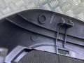 накладка на торпедо (консоль) Toyota Verso 1 поколение [рестайлинг] (2012 - 2015), 55434-0F050 - фото №4