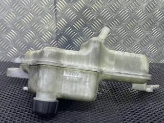 бачок омывателя Nissan Juke YF15 2011, 217101KB0A
