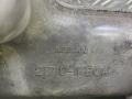 бачок омывателя Nissan Juke YF15 2011, 217101KB0A - фото №3