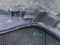 воздуховод Nissan Juke YF15 2011, 70390554 - фото №2