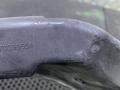 воздуховод Nissan Juke YF15 2011, 70390554 - фото №4