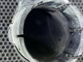 воздуховод Nissan Juke YF15 2011, 70390554 - фото №6