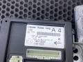 комплект для запуска (заводки) авто Nissan Juke YF15 [рестайлинг] 2014, 116RAI-000280, 23710BJ91B - фото №4