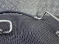 трубка кондиционера Nissan Juke YF15 2011, 92480BA62A - фото №4