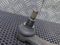 тяга рулевая Volkswagen Transporter T5 (2003 - 2009), 7H0419803F - фото №2