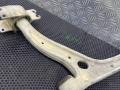 рычаг подвески Mercedes-Benz B-Класс W246 (2011 - 2015), A2463330400 - фото №3