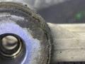 рычаг подвески Mercedes-Benz B-Класс W246 (2011 - 2015), A2463330400 - фото №5
