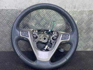 руль Toyota Verso 1 поколение 2010, 45100-OF220