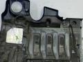 декоративная крышка двигателя BMW X5 E53 [рестайлинг] 2005, 15196001 - фото №5