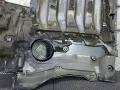 декоративная крышка двигателя BMW X5 E53 [рестайлинг] 2005, 15196001 - фото №6