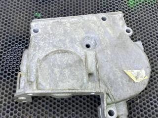защита (кожух) ремня ГРМ Renault Megane 2 поколение 2003, 8200156475