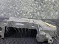 защита (кожух) ремня ГРМ Renault Megane 2 поколение 2003, 8200156475 - фото №2