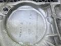 защита (кожух) ремня ГРМ Renault Megane 2 поколение 2003, 8200156475 - фото №4