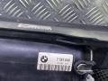 бачок расширительный BMW X5 E53 [рестайлинг] 2005, 7787040, 1438819 - фото №2