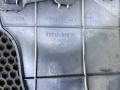 накладка внутренняя на заднюю панель кузова Toyota Verso 1 поколение (2009 - 2013), 588170F010 - фото №6