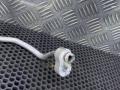 трубка кондиционера BMW X6 F16 (2014 - 2020), 202168-10 - фото №2