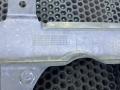 кожух (защита) рулевого механизма BMW X5 E70 (2006 - 2010), 51757160238 - фото №2