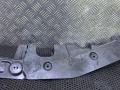 кожух рулевой колонки BMW X5 F15 (2013 - 2018), 51757325399 - фото №4