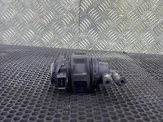 электромагнитный клапан Renault Megane 2 поколение [рестайлинг] (2006 - 2012), 8200661049