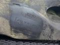 воздуховод BMW X5 E53 (1999 - 2003), 51717123353 - фото №2