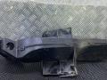 воздуховод BMW X5 E53 (1999 - 2003), 51717123353 - фото №3