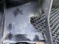 воздуховод BMW X5 E53 (1999 - 2003), 51717123353 - фото №4