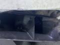 воздуховод BMW X5 E53 (1999 - 2003), 51717123353 - фото №6