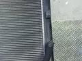 радиатор (основной) Nissan Juke YF15 (2010 - 2014), PA66-GF30 - фото №4