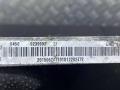 радиатор кондиционера BMW X5 E70 (2006 - 2010), 9239992 - фото №5
