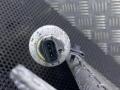 радиатор кондиционера Nissan Juke YF15 (2010 - 2014), 713Z000A03 - фото №7