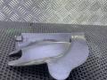 кожух аккумулятора Volkswagen Transporter T5 (2003 - 2009), 7H0915437 - фото №2