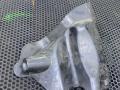 кожух аккумулятора Volkswagen Transporter T5 (2003 - 2009), 7H0915437 - фото №4