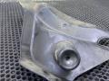 кожух аккумулятора Volkswagen Transporter T5 (2003 - 2009), 7H0915437 - фото №5