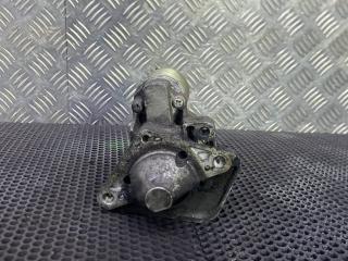 стартер Nissan Qashqai 1 поколение 2008, 8200306595