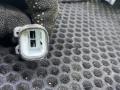 корпус топливного фильтра Hyundai Santa Fe 2 поколение (CM) (2005 - 2010), DHF24-00010 - фото №2