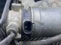 корпус топливного фильтра Hyundai Santa Fe 2 поколение (CM) (2005 - 2010), DHF24-00010 - фото №5