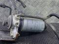 корпус топливного фильтра Hyundai Santa Fe 2 поколение (CM) (2005 - 2010), DHF24-00010 - фото №6