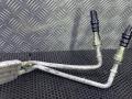 радиатор гидроусилителя BMW X5 E53 (1999 - 2003), 17101439109 - фото №4