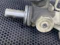 рулевая рейка Volkswagen Transporter T5 2003, 7853974522 - фото №3