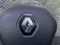 подушка безопасности водителя Renault Megane 4 поколение (2016 - 2020), 985700230R - фото №2