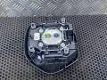 подушка безопасности водителя Renault Megane 4 поколение (2016 - 2020), 985700230R - фото №4