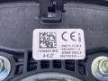 подушка безопасности водителя Renault Megane 4 поколение (2016 - 2020), 985700230R - фото №7