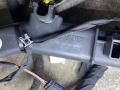 проводка подкапотная Renault Scenic 4 поколение, 242964885R - фото №4