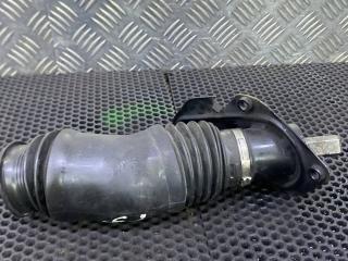 рулевой карданчик Volkswagen Transporter T5 (2003 - 2009), Z0505488