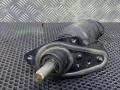 рулевой карданчик Volkswagen Transporter T5 (2003 - 2009), Z0505488 - фото №2