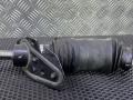 рулевой карданчик Volkswagen Transporter T5 (2003 - 2009), Z0505488 - фото №3