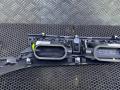 дефлектор обдува салона Renault Kadjar 1 поколение 2016, 687509788R - фото №5
